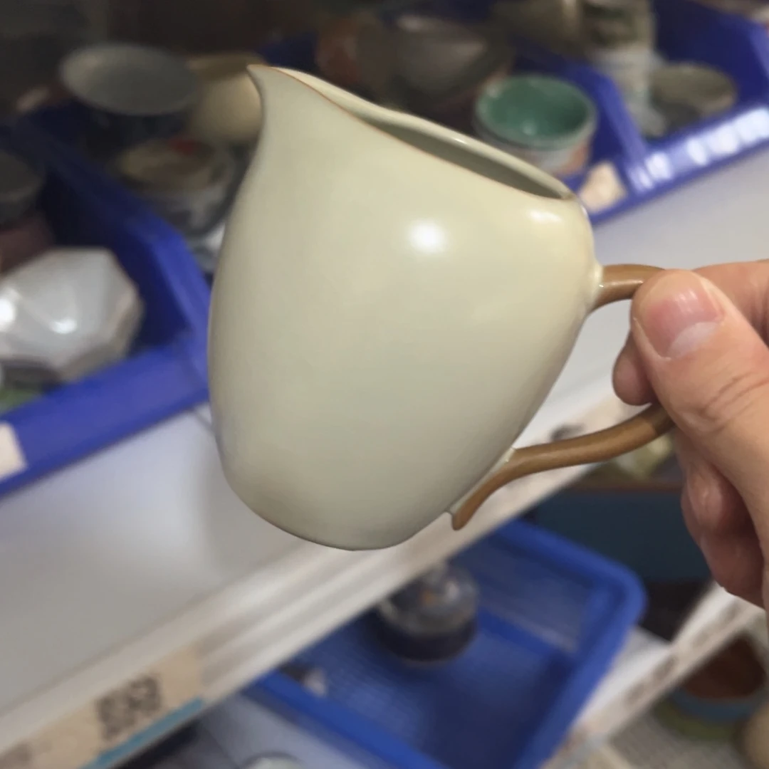 陶瓷等行业的生产