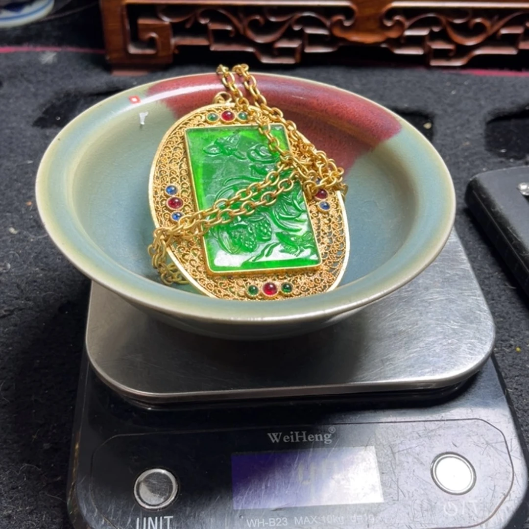 碗陶有*好瓷器和陶瓷的