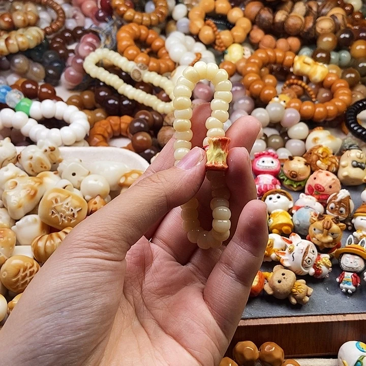菩提根/象牙果吊坠h****434