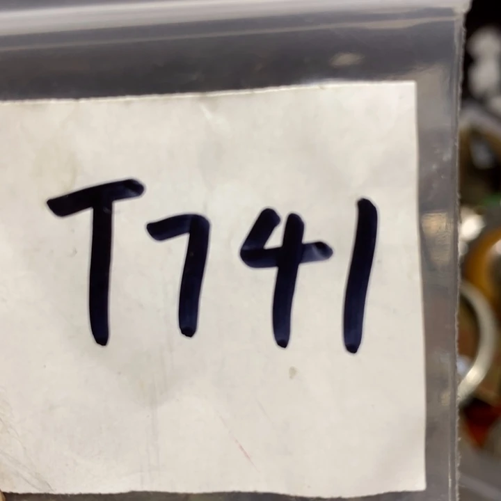 饶***真金属二三九直播间专属链接