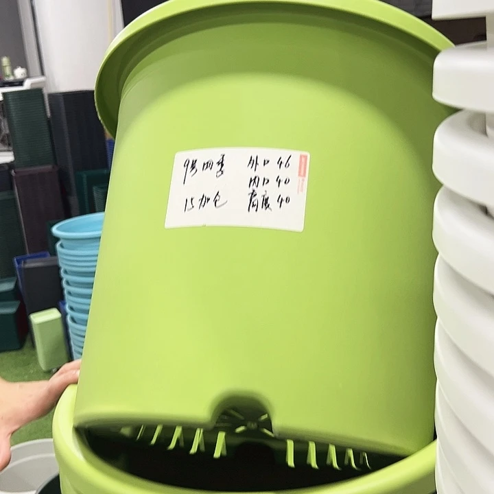 特价9号口46口40白色2只无托