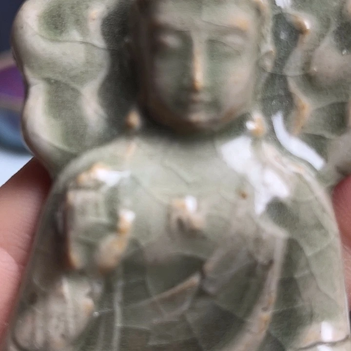 涛***旧瓷片瓷器111111111111111