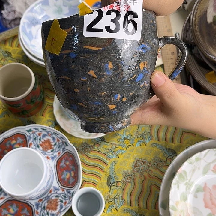 瓷器瓷器瓷器瓷器236