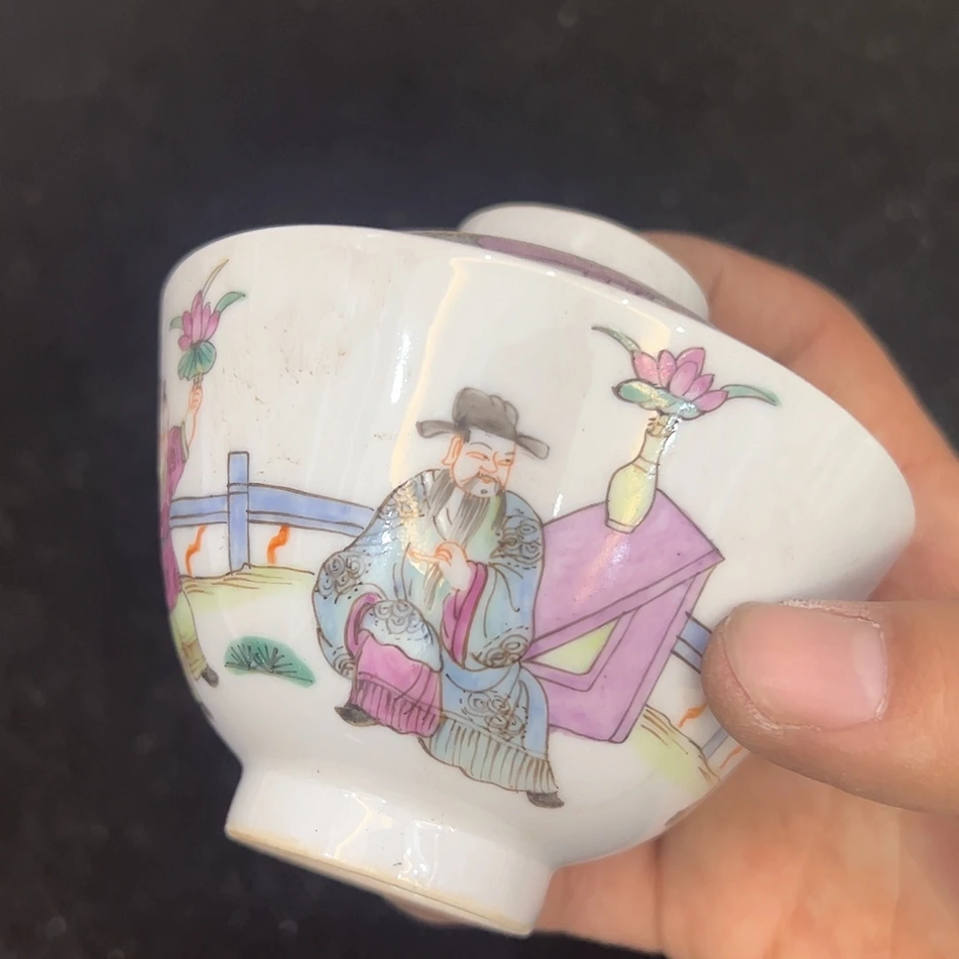 摆件瓷器摆件瓷器摆件
