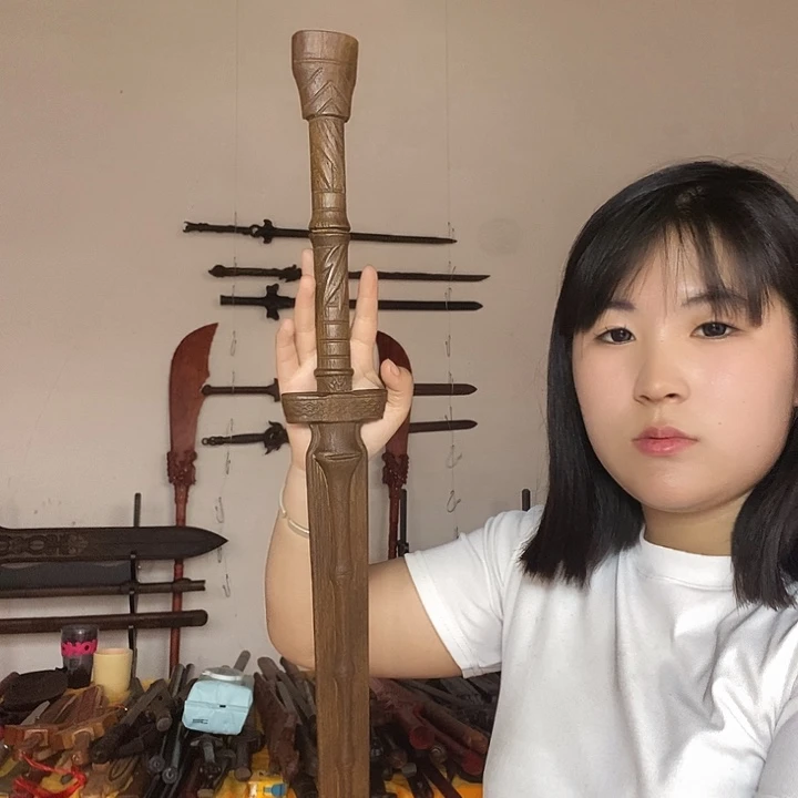 李*山哈哈哈哈哈哈哈