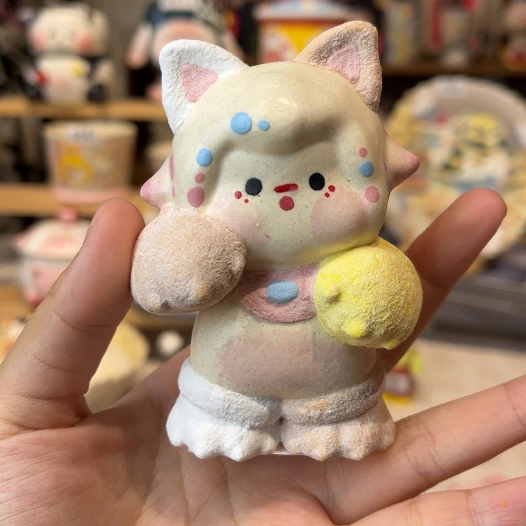 瓷片3851哈哈哈哈哈哈哈哈哈