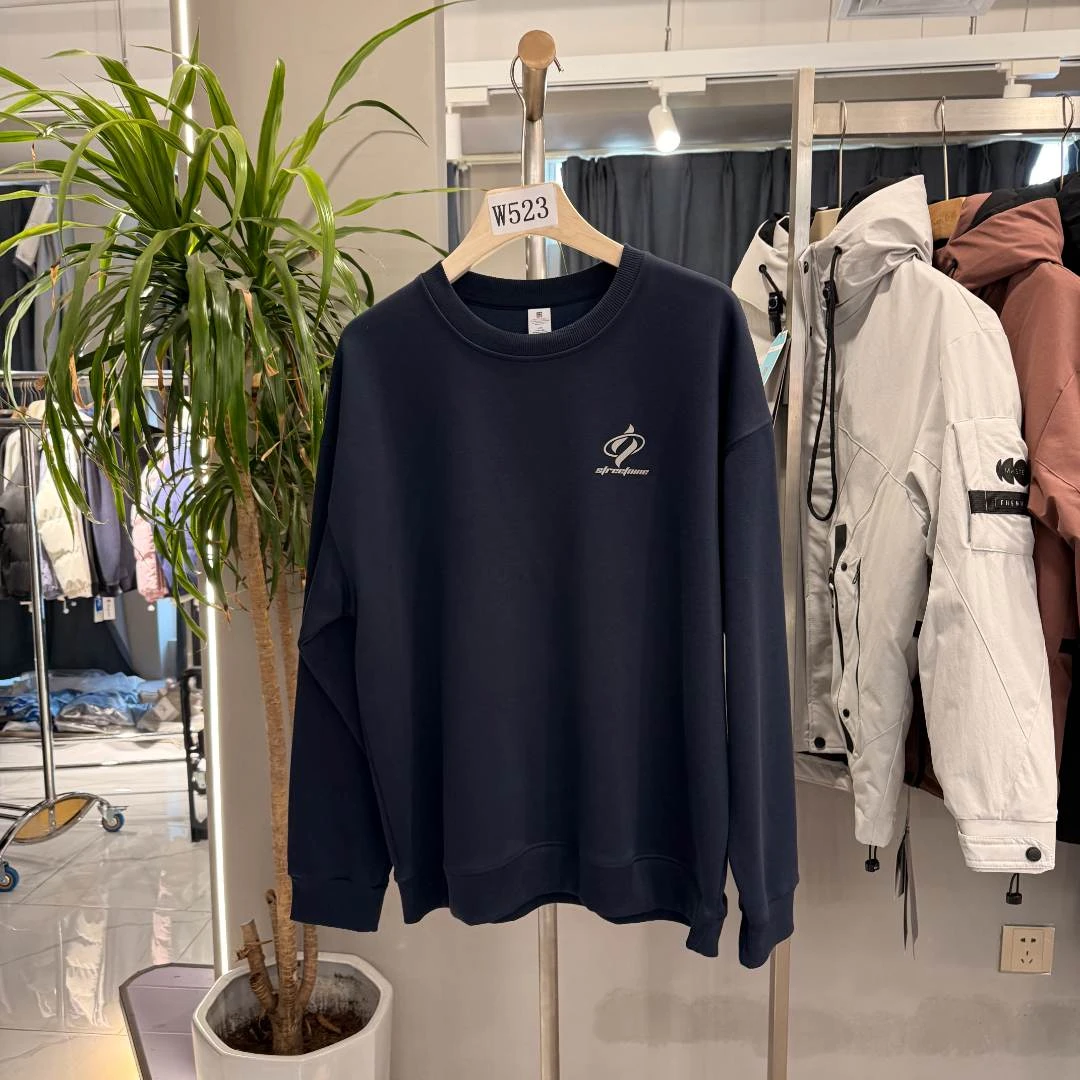 《实体撤柜清仓》短袖裤子外套     523