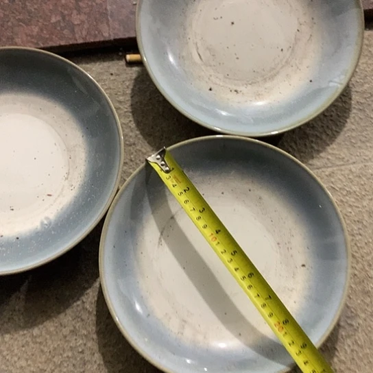 陶瓷工艺技术研究紫砂