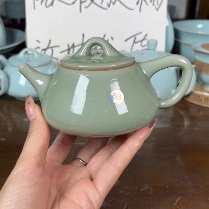 啊啊啊啊啊啦啦啦啦63号