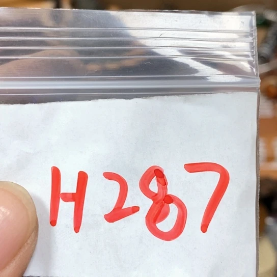 用***5吊坠滴血莲花菩提