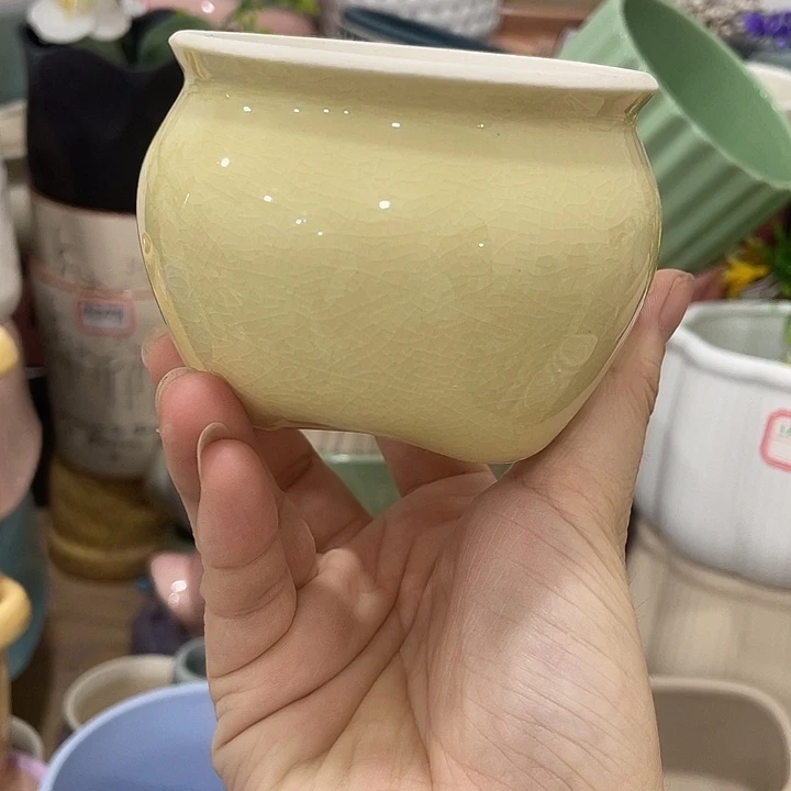 外贸尾单默认微瑕凑12米包邮