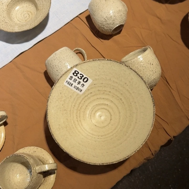 给***炮红95哈哈哈哈哈哈830