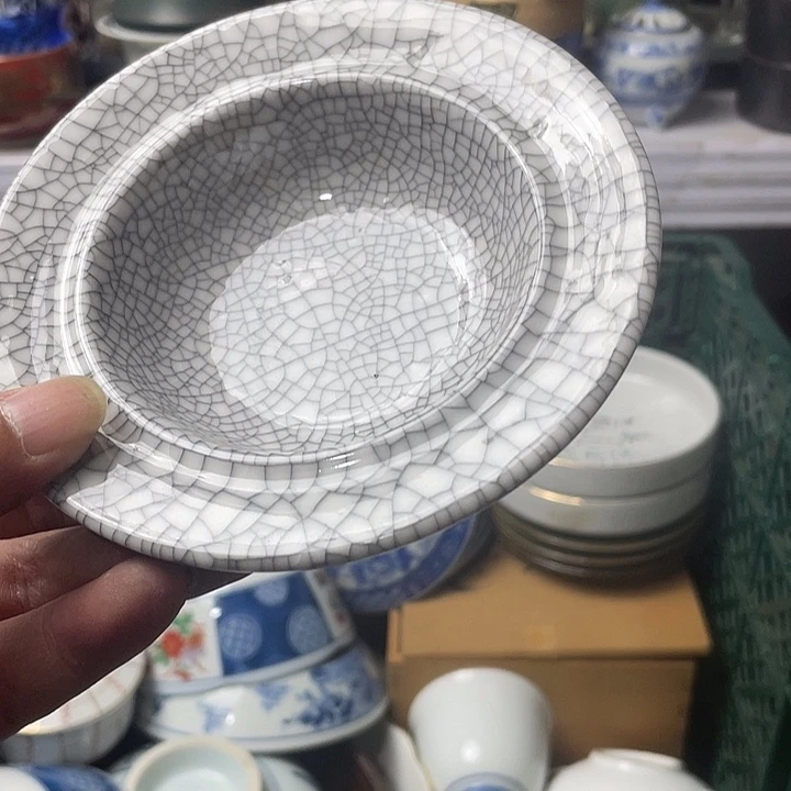 水滴瓷器水滴瓷器