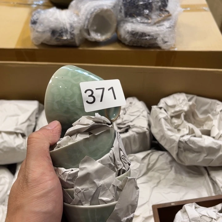 中古物品默认微瑕NO退NO换