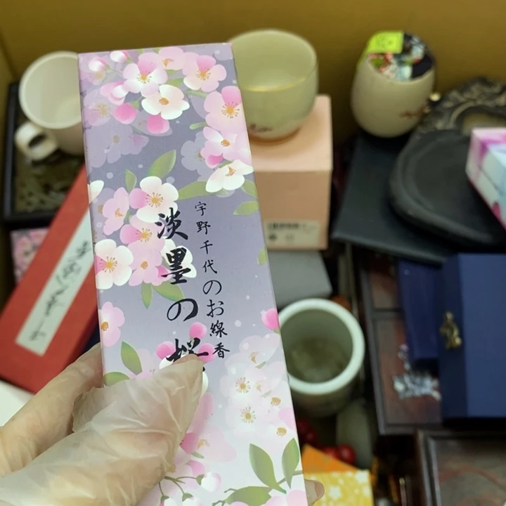 瓷片哦哦哦哦哦哦哦哦哦