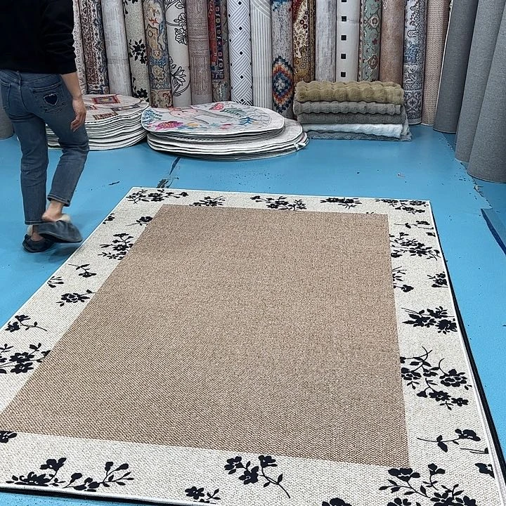 混纺180×260误差±1-3cm乳胶棉布底比利时绒微瑕特价