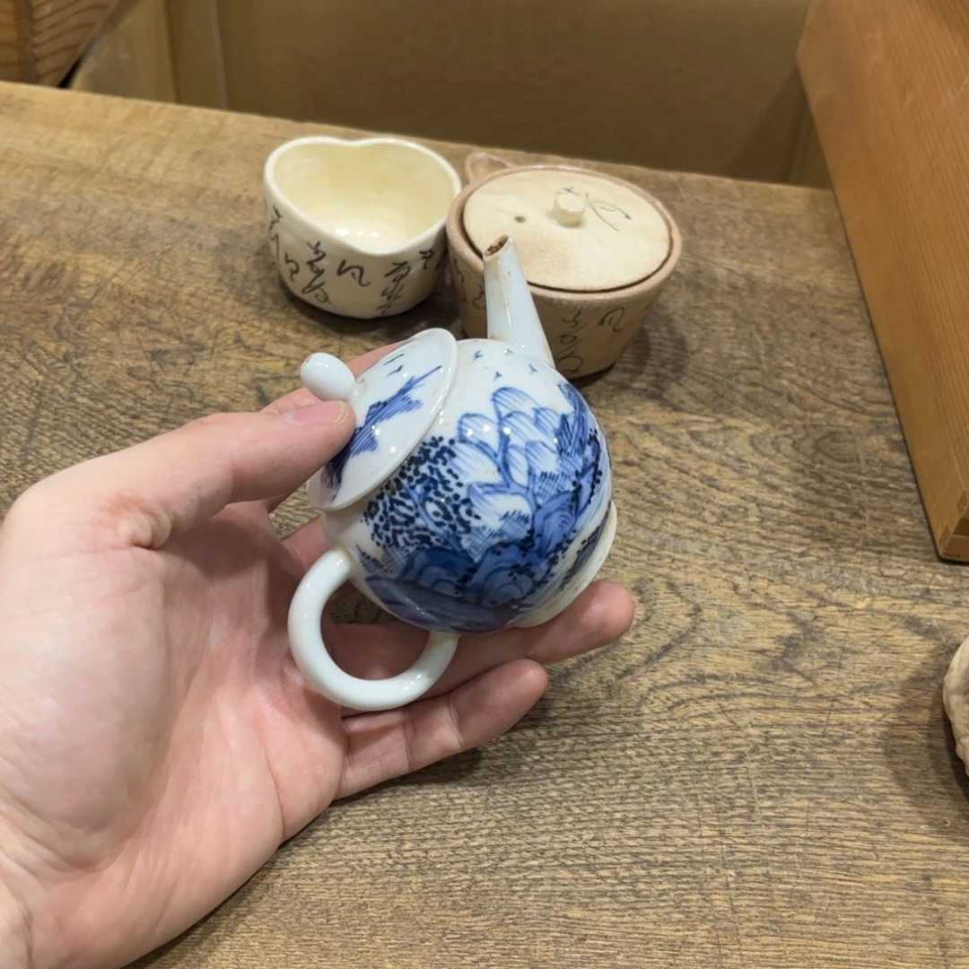 西***瓜茶茶茶茶茶茶茶茶