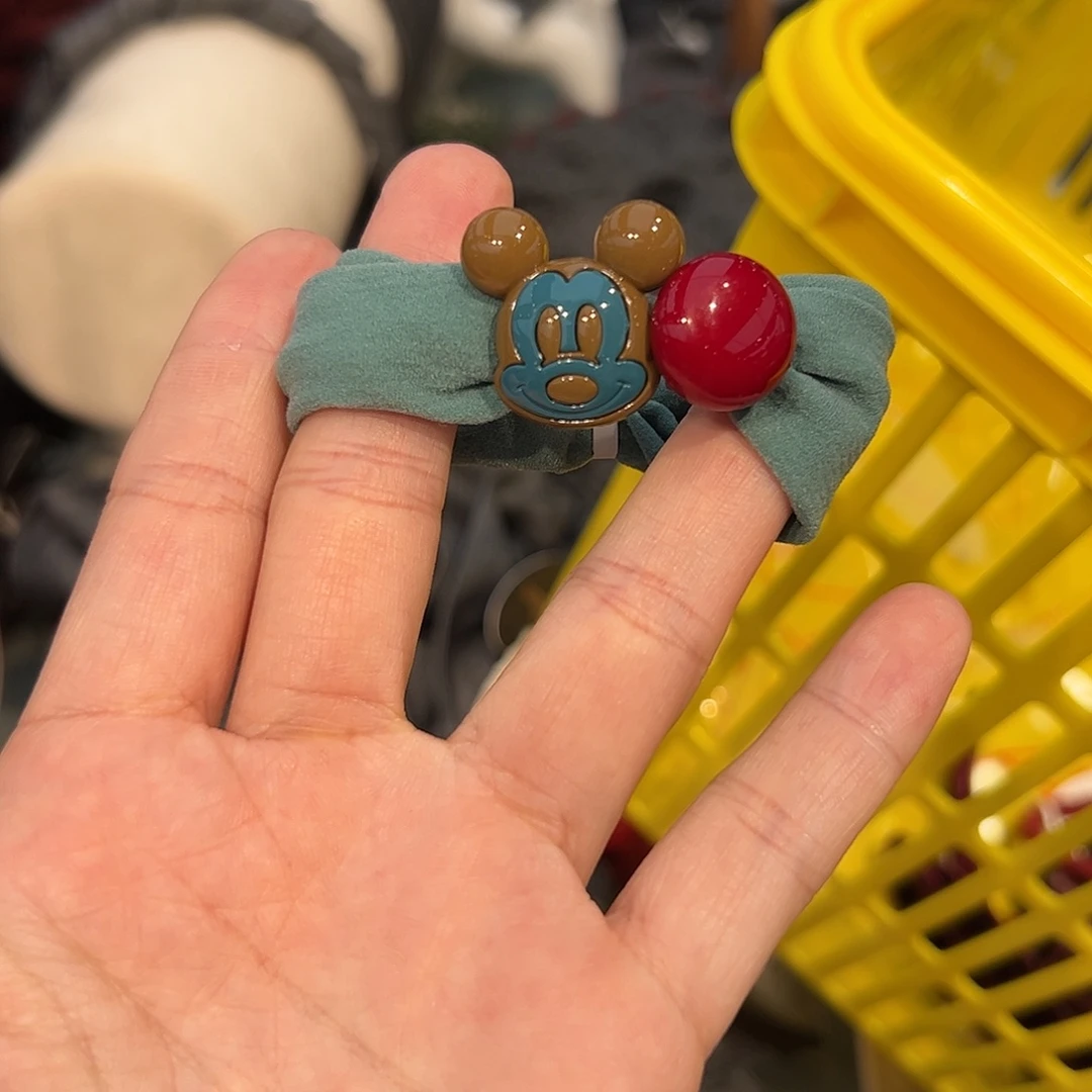 铁合金皮质编号56