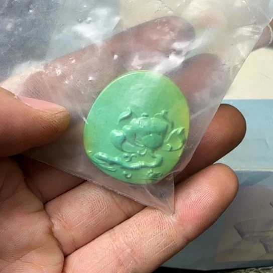 树****止如图所示所拍即所得