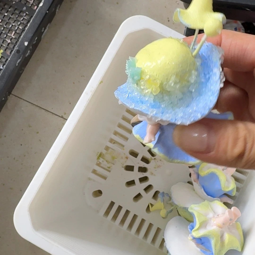 树脂制品6号噢噢噢哦哦