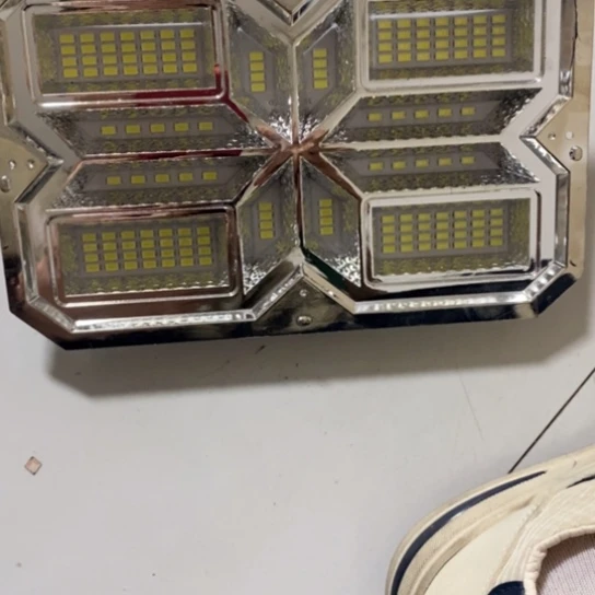 树脂1029杂货链接98