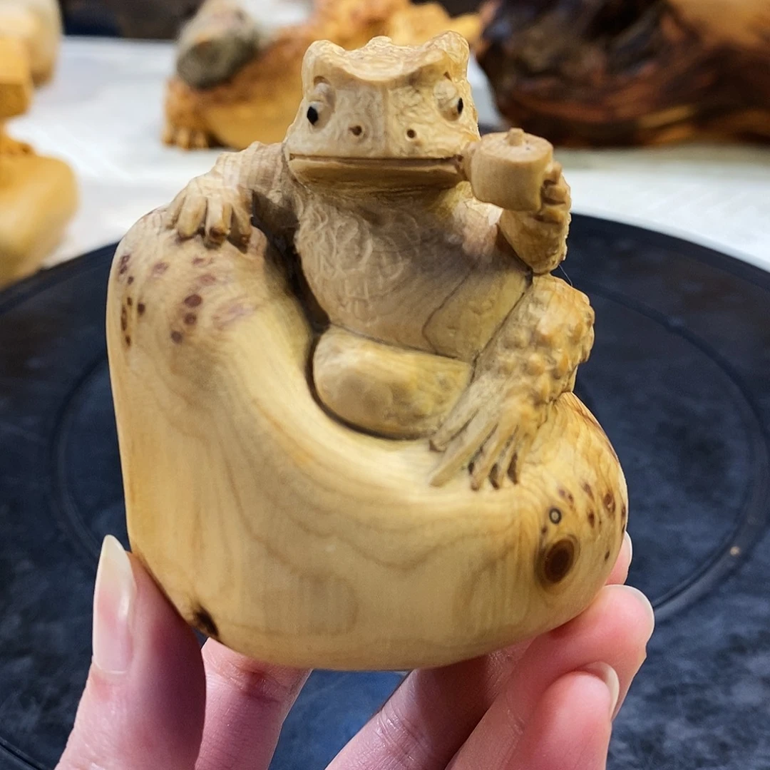 柏木（崖柏）崖柏柏木