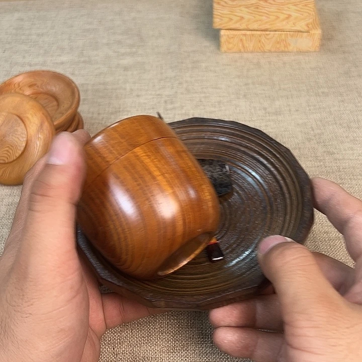 紫砂瑾煜古美术，欢迎各位老板萨*哥