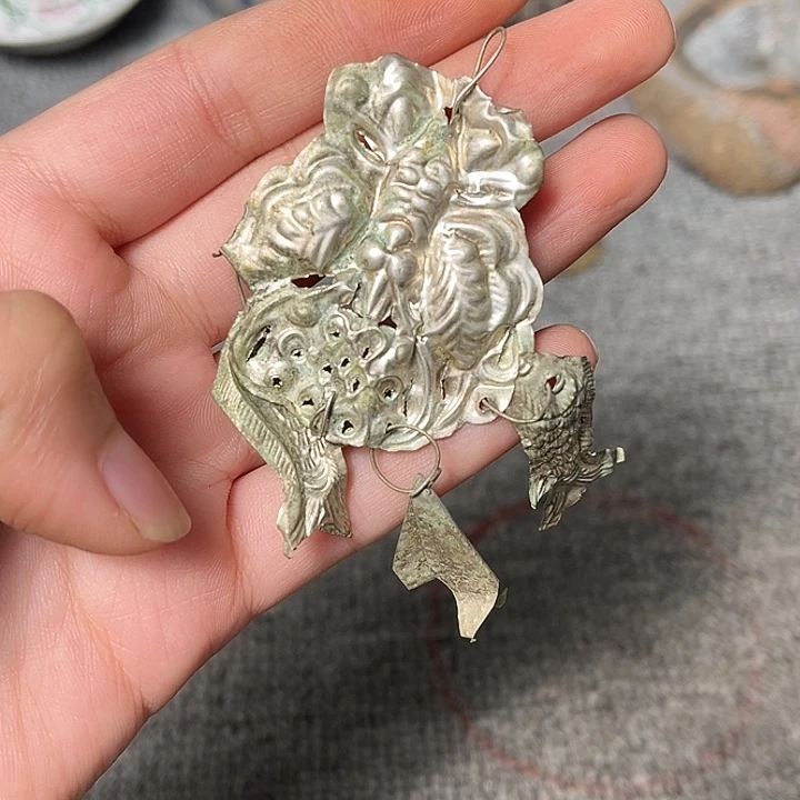 直播间看好在拍哦