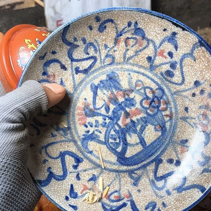 摆件草**里瓷器瓷器瓷器瓷器