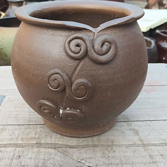 高21/20手工微瑕精品特价捡漏