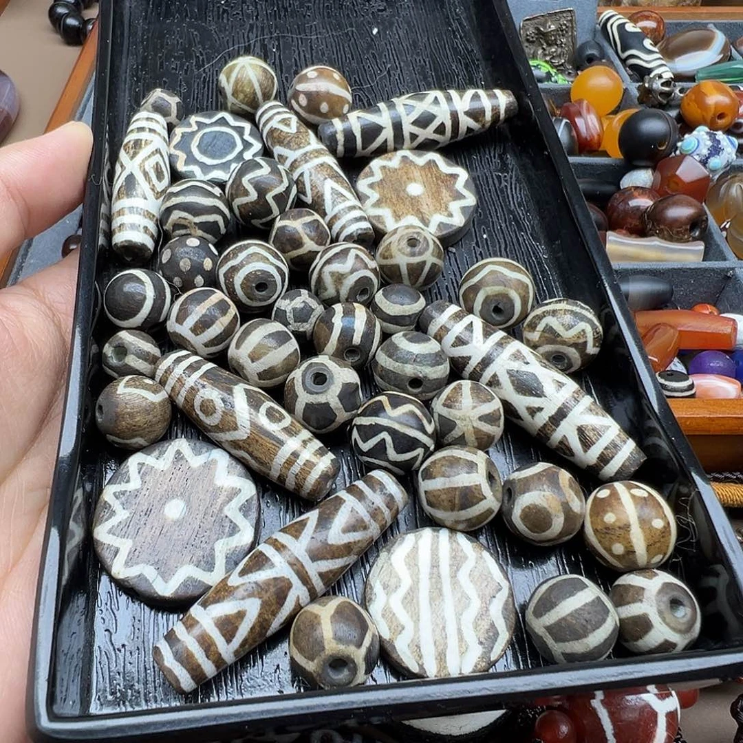 老***袁铁合金花岗石感谢