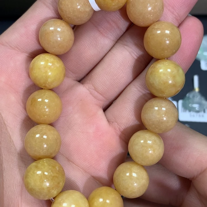 翡翠裸石翡翠首饰