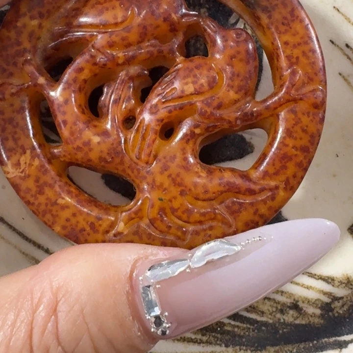 摆件瓷摆件瓷摆件
