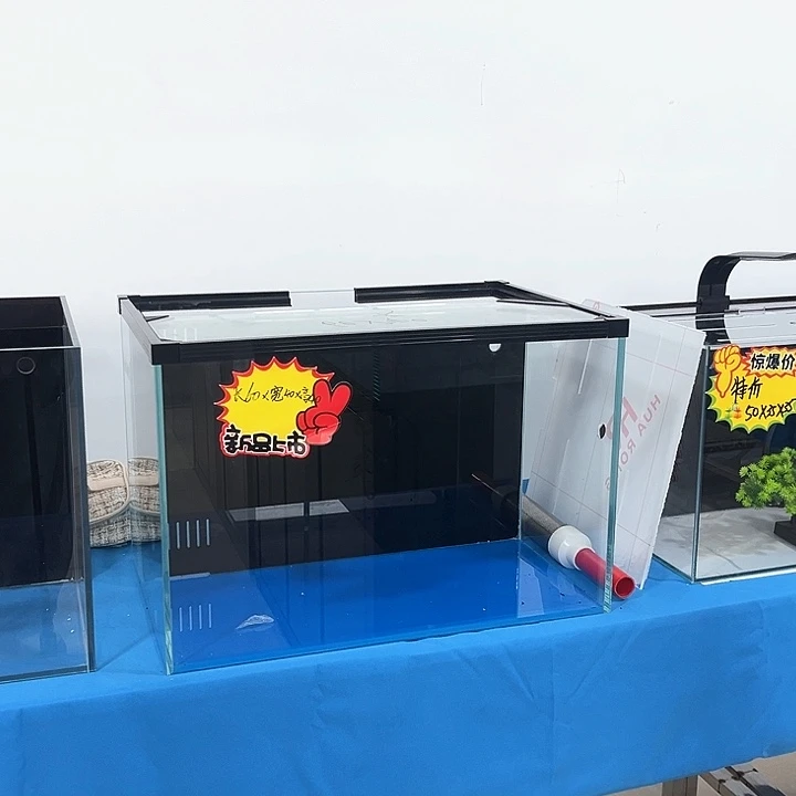 玻璃吕**双60/40鱼马桶玻璃盖带全套