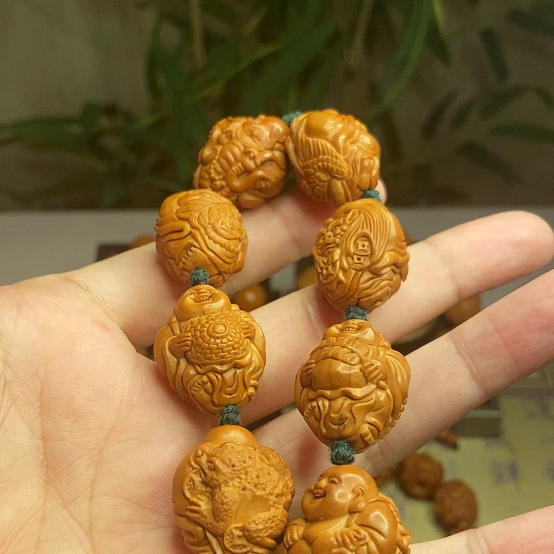 *****手串/手链橄榄核111111