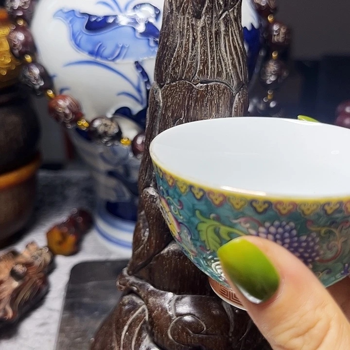 感谢大家一直支持