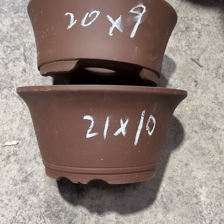 紫砂工艺厂……紫砂工艺厂……