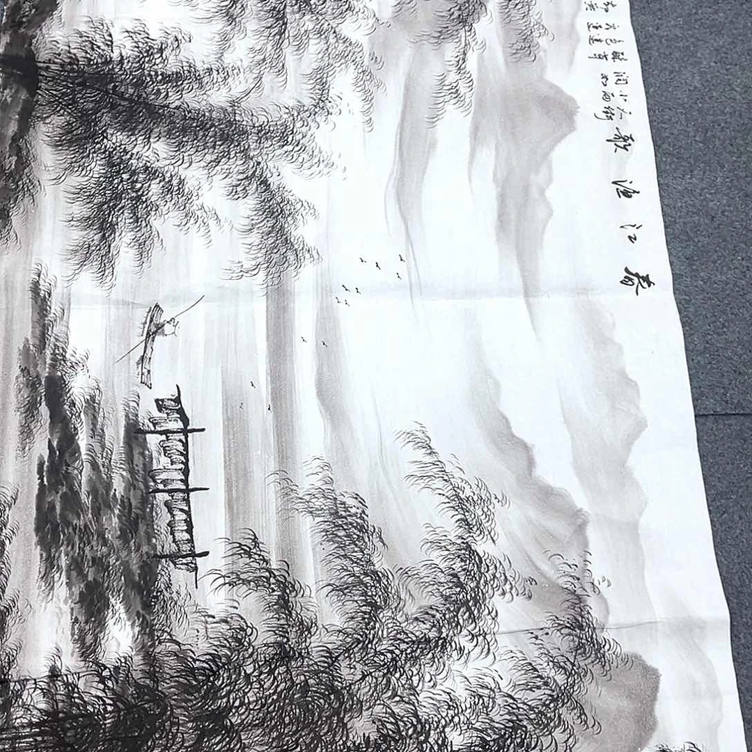 横款福利来了来了来了