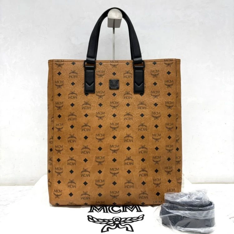 99新/MCM/包包/[251231NKWC]/C5437745928