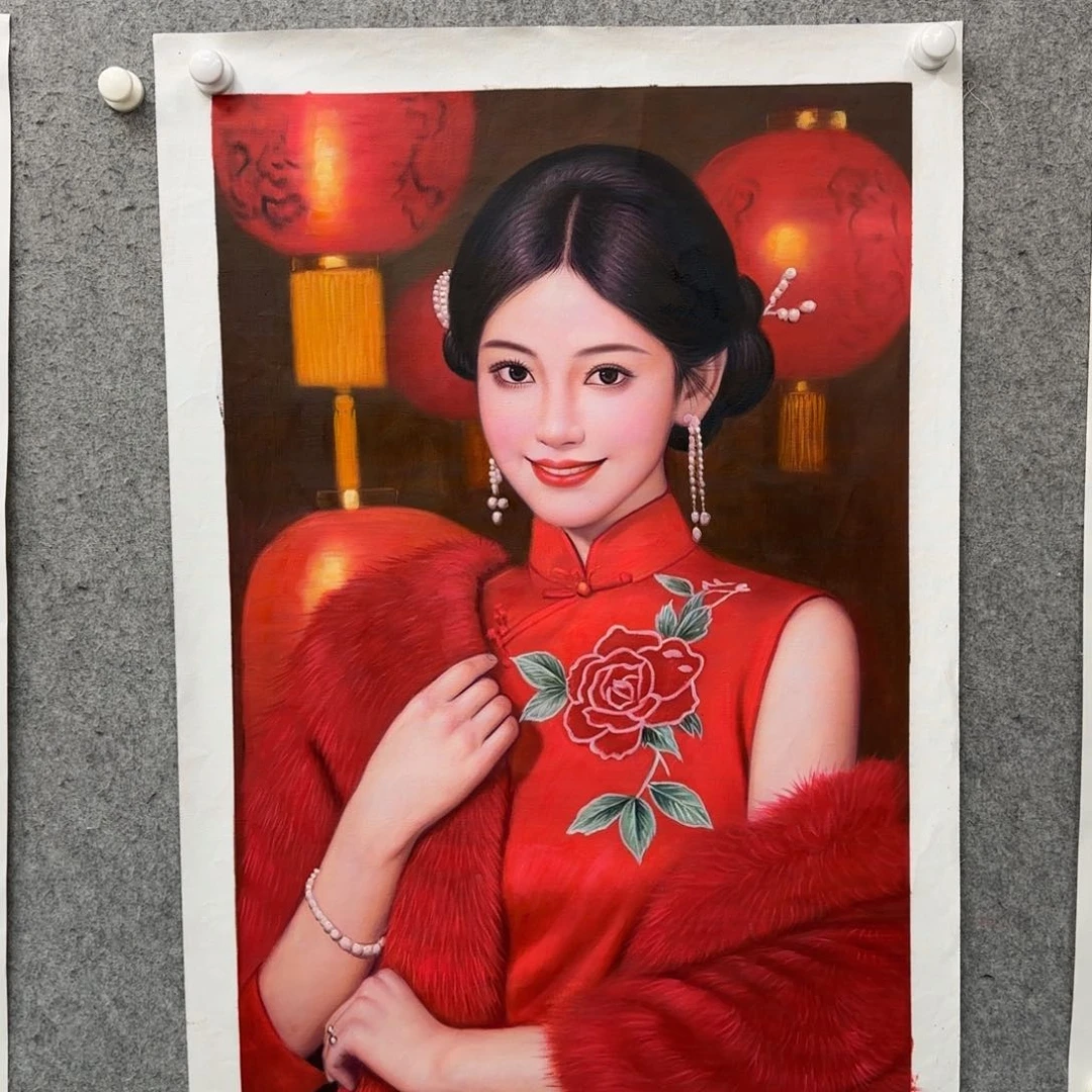 南**邀书法作品多次参加全国性