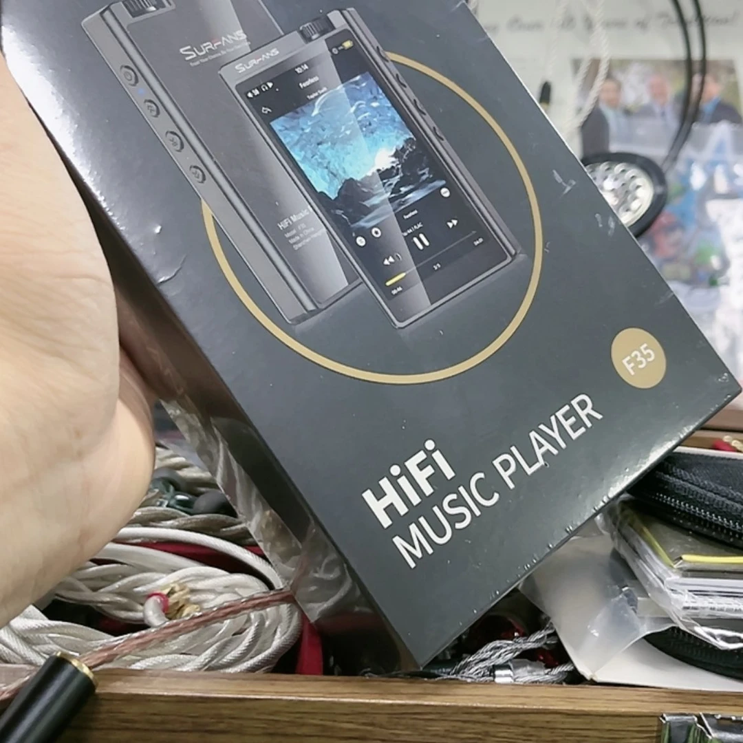 【闪购商品】95新F35