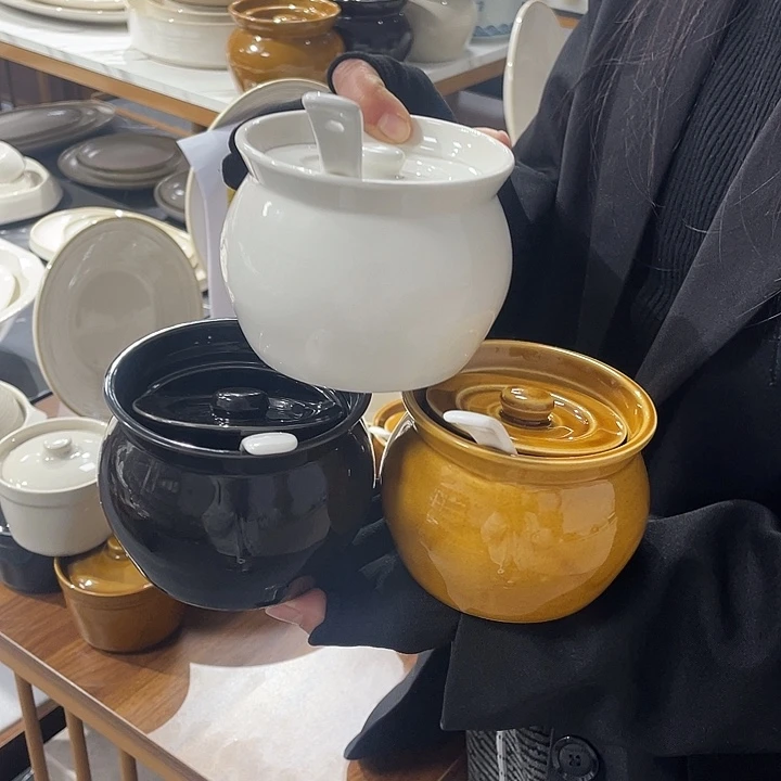 白瓷餐盘餐盘餐盘