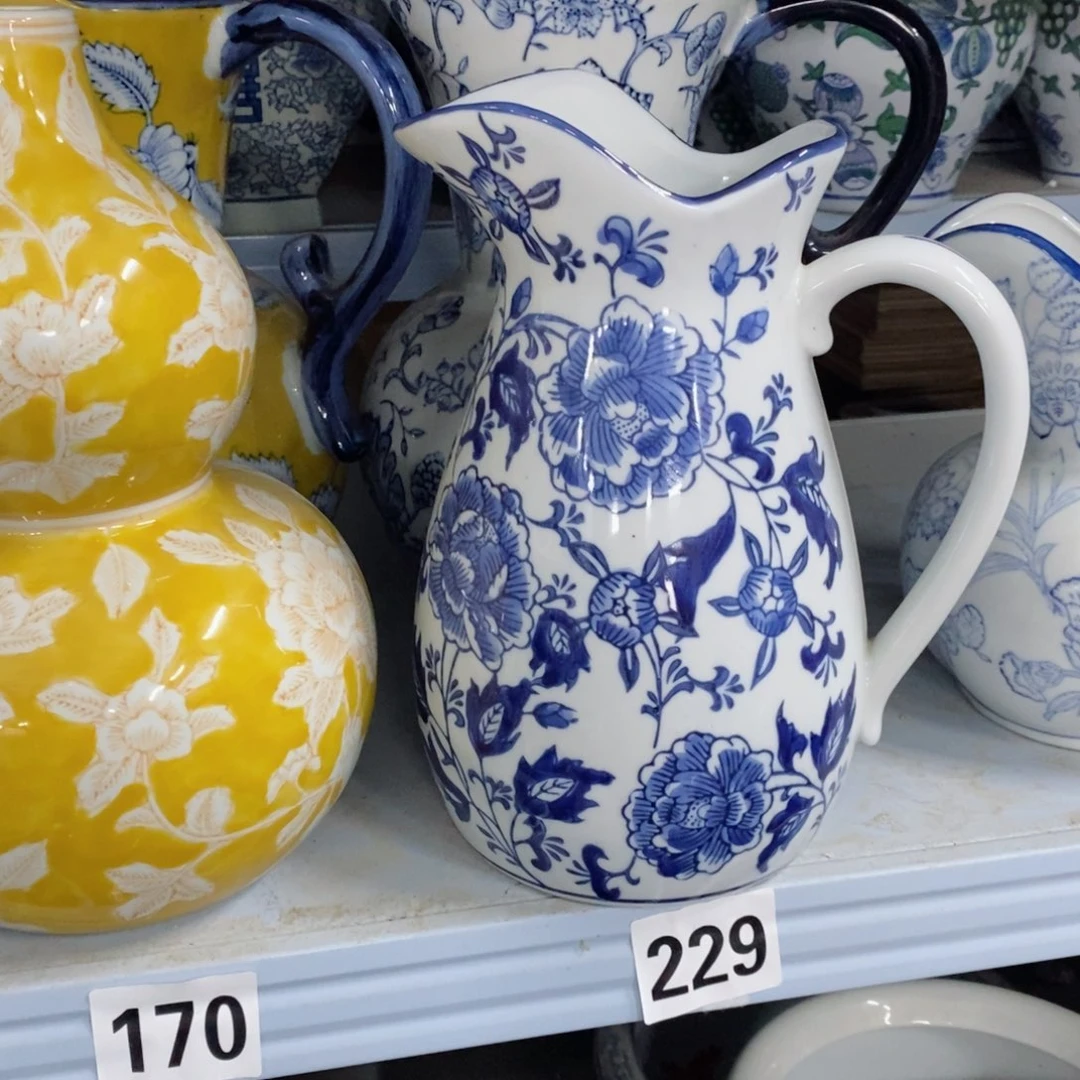 瓶摆件摆件摆件摆件