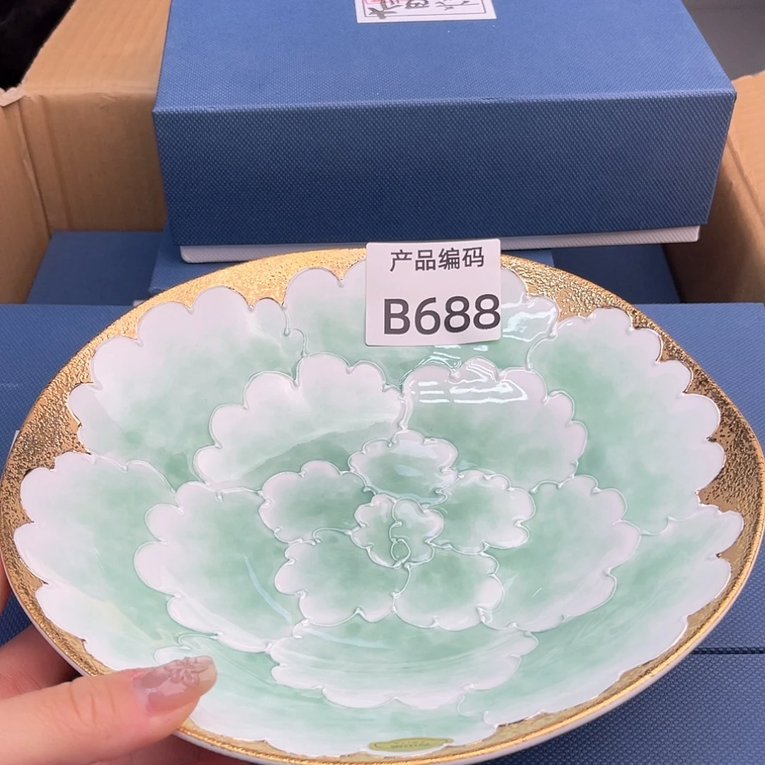 瓷片哦哦哦哦哦哦哦哦哦