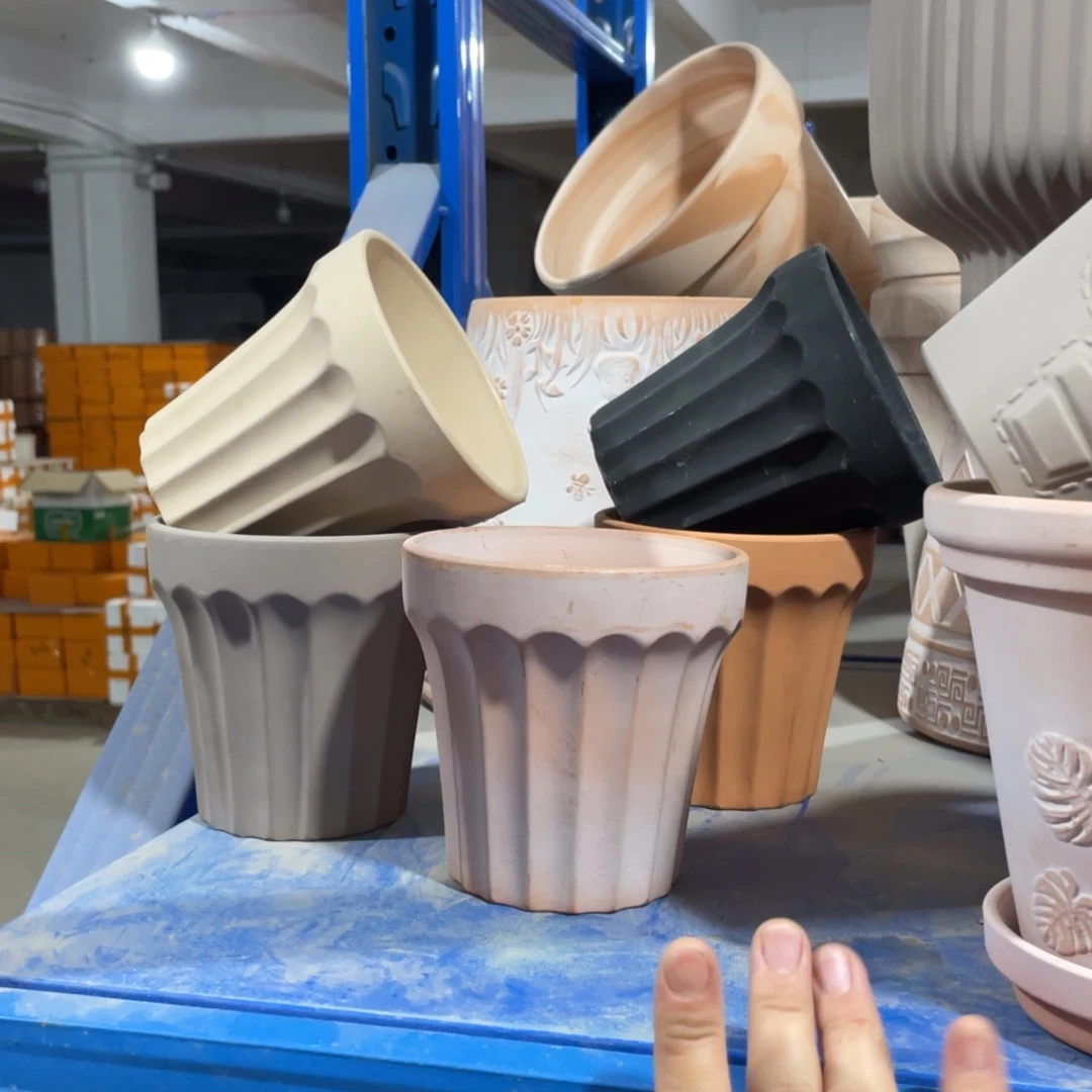 口13×13      截图找客服备注颜色发2