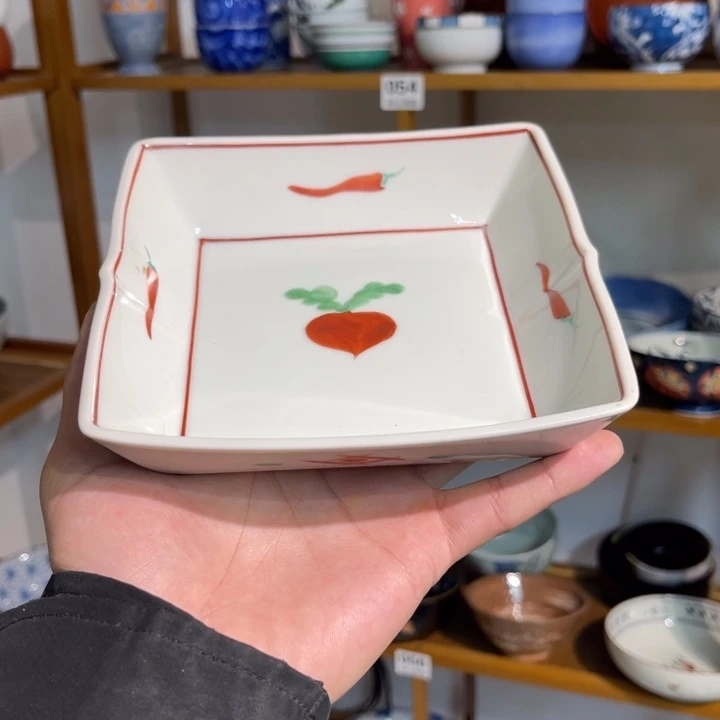 紫砂满28元包邮 默认微瑕不退不换7