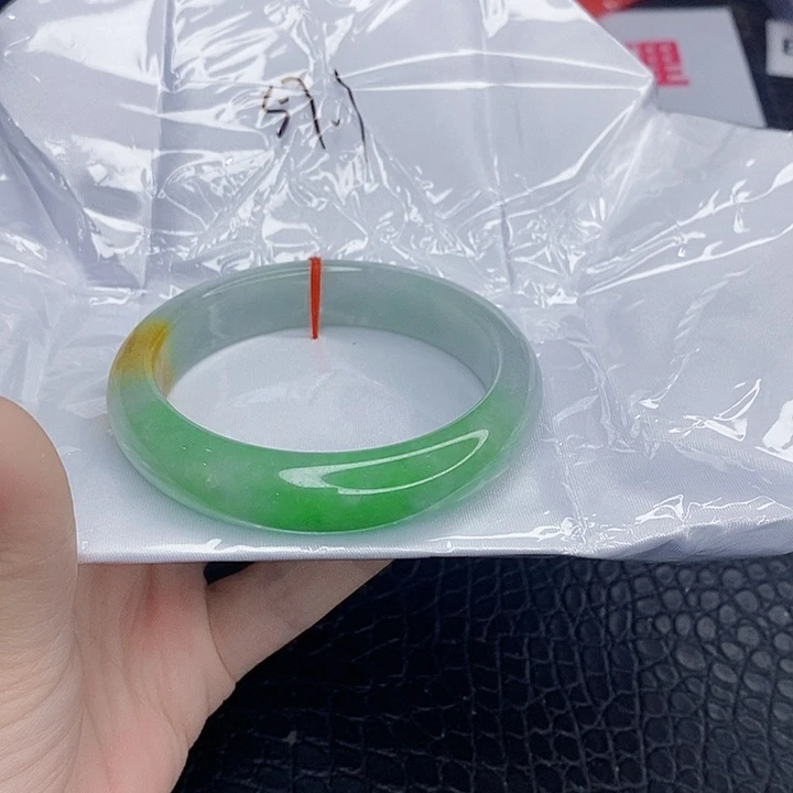 一图一物实物为准