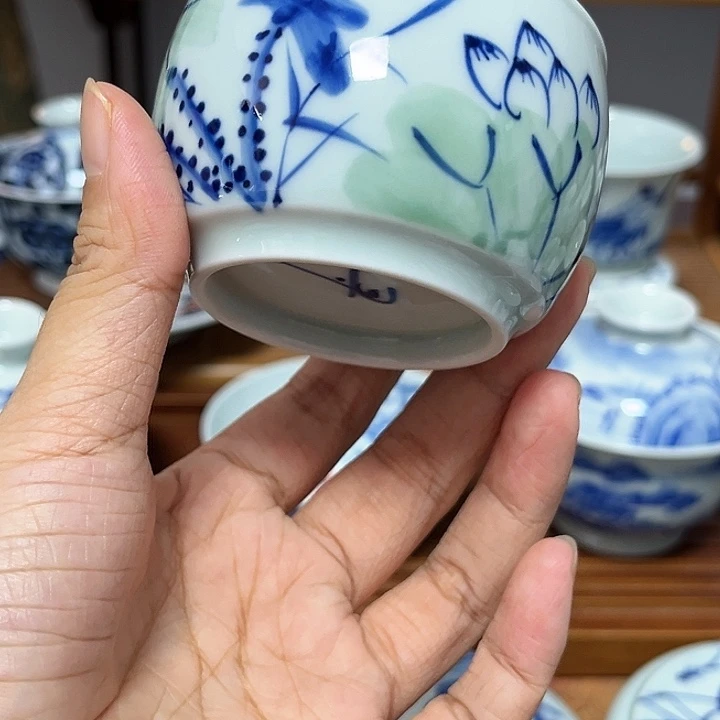 贝贝贝贝贝贝贝贝贝贝贝贝