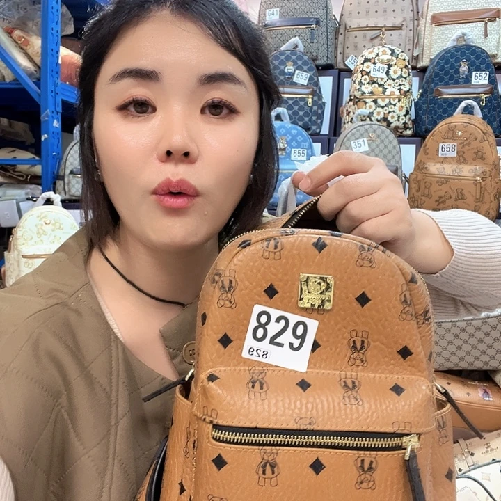 PVC包包包包包包包包