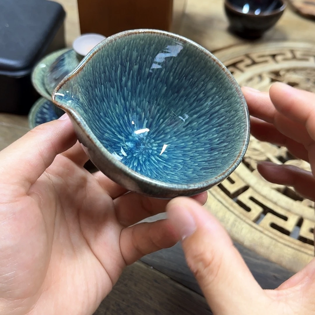 魔***使茶盏福利茶盏001福利002